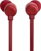 JBL Tune 310C, Kabel, 20 - 40000 Hz, Hovory/hudba, 14,3 g, Náhled obrázku produktu 8