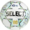 Select Planet HBL v25 Produktbild-Vorschau 1