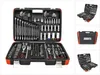 BGS technic Socket Set, 11,5 kg Náhľad obrázku produktu 1