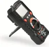 ENOVALAB Multimeter, MS0140, True RMS Produktbild-Vorschau 4