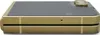 Samsung Galaxy Z Flip6 5G 256 GB Yellow Smartphone Produktbild-Vorschau 14
