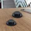 Uittrekbaar stopcontact, 1,5 meter, 2x USB-A + 1x USB-C, Productafbeelding-voorbeeld 2