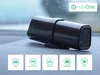 Tracker GPS PLUS notiOne® mit Diebstahlschutz Alarm, Produktbild-Vorschau 3