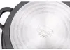Berndes Vario Click Casserole 031169 Kochtopf inkl. Deckel, Produktbild-Vorschau 5