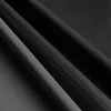 Thermofleece Mikrofaser Bettwäsche 155x220 cm Schwarz Produktbild-Vorschau 4