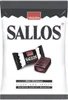 Villosa Sallos Das Original Hartkaramellen mit Produktbild-Vorschau 6