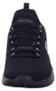 Skechers Dynamight, Herren Mesh Sneakers, Sportschuhe in Produktbild-Vorschau 22