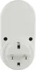 REV Steckdosendimmer – Dimmer für LED, Glüh- & Produktbild-Vorschau 11