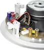 Magnat Interior IC 82, 2-drożny, 100 W, 32 - 35000 Hz, 8 Ω, Podgląd zdjęcia produktu 8