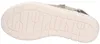 Waldläufer H-Lotta Damen Sandalen Riemchensandalen Outdoor Produktbild-Vorschau 9
