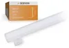 S14S LED Lampe 50cm Linienlampe warmweiß 8W (60W) 880lm Produktbild-Vorschau 1