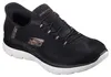 Skechers 150128-BKRG - Skechers Slip-ins Summits Classy Produktbild-Vorschau 1