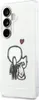 Custodia Karl Lagerfeld IML Karl&Choupette MagSafe per Anteprima dell’immagine prodotto 6
