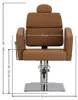 Friseurstuhl Kate hydraulisch für den Friseursalon Barber Produktbild-Vorschau 8
