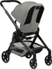 Joolz Hub2, Betthimmel, Leichtgewichtiger Kinderwagen, Produktbild-Vorschau 3