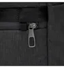 Pacsafe - Cestování - Batohy - Pacsafe Metrosafe X 25L Náhled obrázku produktu 6
