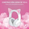 RAZER Razer Kraken Kitty V2 BT Auricolare senza fili a Anteprima dell’immagine prodotto 7