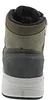 Waldläufer H-Jack 738801-100-052 (9/carbon schlamm) Produktbild-Vorschau 2