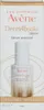 Serum regenerujące Avene Dermabsolu Podgląd zdjęcia produktu 4