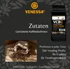 VENESSA VCBC 1kg ganze Kaffeebohnen - Caffè Crema natur Produktbild-Vorschau 7