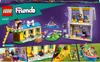 LEGO 41727 Friends Hunderettungszentrum, kreatives Tierarzt Produktbild-Vorschau 8