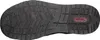 Rieker Herren Sneaker Slip-On Halbschuh extra weit Produktbild-Vorschau 69