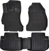 3D Tapis De Sol en Caoutchouc Premium Pour Subaru Forester Voir les images du produit 1