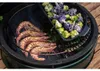 Big Green Egg Medium Keramikgrill Produktbild-Vorschau 7