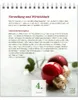 Der PAL Lebensfreude-Adventskalender 2026 - 24 Impulse für Produktbild-Vorschau 4