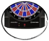 Smartness bersaglio elettronico Turbo Charger 4.0 distanza Anteprima dell’immagine prodotto 17
