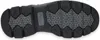 Lee Cooper Herrenstiefel Stiefel schwarz 45 Produktbild-Vorschau 3