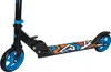 City Scooter RunAbout black-blue Produktbild-Vorschau 2