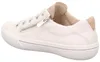 Legero scarpe Fresh, 20001171100 Anteprima dell’immagine prodotto 62