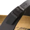 Birkenstock scarpe Mayari BF, 71793 Anteprima dell’immagine prodotto 4