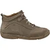 JOSEF SEIBEL Neele 52 | Tronchetto da  Donne | beige Anteprima dell’immagine prodotto 2