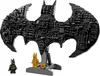 LEGO BATMAN 76330 The Batman Logo Anteprima dell’immagine prodotto 2