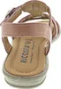 RICOSTA Birte Tango Sandale Kinder rosa 39 Produktbild-Vorschau 45
