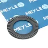 MEYLE 100 614 0001 Weitere ABS-Teile für AUDI A4 Limousine Produktbild-Vorschau 2