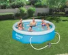 Bestway Bazénová souprava Fast Set 305x76 cm 57270 Náhled obrázku produktu 65