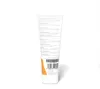 PHA GastroPaste pro psy 100 ml Náhled obrázku produktu 7