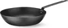 Wok, HENDI, Ø304x530mm Anteprima dell’immagine prodotto 1