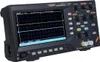 Oscyloskop cyfrowy OWON SDS210, szerokość pasma 100 MHz, 1 Podgląd zdjęcia produktu 6