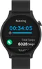 Smartwatch Denver SWC-338B Anteprima dell’immagine prodotto 6