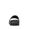Tommy Hilfiger Flag Pool Slide FM0FM04263BDS (45/black) Produktbild-Vorschau 46
