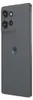 Motorola Solutions Motorola Edge 50 - Smartphone 5G - Voir les images du produit 7