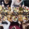 Tefal RE2308 Plug & Share Raclette | 400 Watt | 2 Pfännchen Produktbild-Vorschau 11