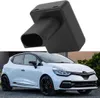 Lenkradschloss-Emulator-Ersatz für Renault Megane 2/3 Clio Produktbild-Vorschau 6