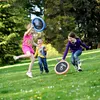 Schildkröt - Set Funsport OGOSPORT, 2 dischi morbidi Ogo Anteprima dell’immagine prodotto 8
