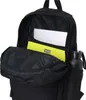 PUMA Buzz Backpack BLACK - Produktbild-Vorschau 4