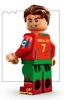LEGO Cristiano Ronaldo – Hvězdné momenty fotbalu, Sada na Náhled obrázku produktu 5